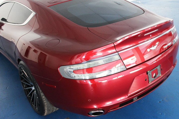 2015 Aston Martin Rapide S 4dr Sdn Auto, available for sale in Newark , New Jersey | Icon World LLC. Newark , New Jersey 2015 Aston Martin Rapide S 4dr Sdn Auto, available for sale in Newark , New Jersey | Icon World LLC. Newark , New Jersey