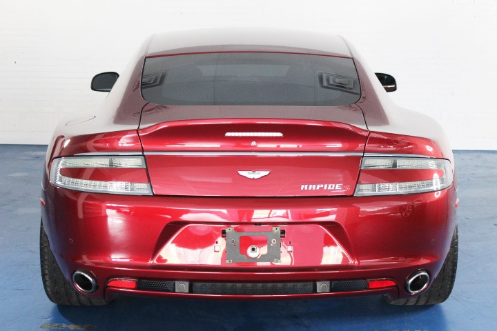 2015 Aston Martin Rapide S 4dr Sdn Auto, available for sale in Newark , New Jersey | Icon World LLC. Newark , New Jersey 2015 Aston Martin Rapide S 4dr Sdn Auto, available for sale in Newark , New Jersey | Icon World LLC. Newark , New Jersey
