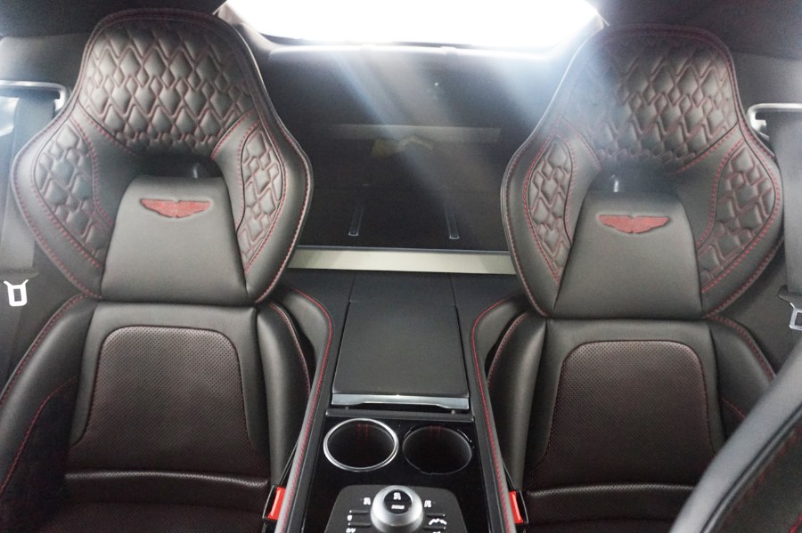 2015 Aston Martin Rapide S 4dr Sdn Auto, available for sale in Newark , New Jersey | Icon World LLC. Newark , New Jersey 2015 Aston Martin Rapide S 4dr Sdn Auto, available for sale in Newark , New Jersey | Icon World LLC. Newark , New Jersey