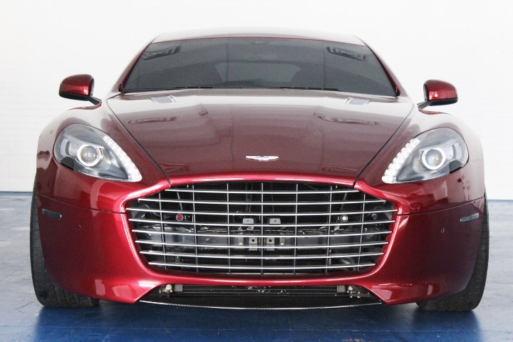 2015 Aston Martin Rapide S 4dr Sdn Auto, available for sale in Newark , New Jersey | Icon World LLC. Newark , New Jersey 2015 Aston Martin Rapide S 4dr Sdn Auto, available for sale in Newark , New Jersey | Icon World LLC. Newark , New Jersey