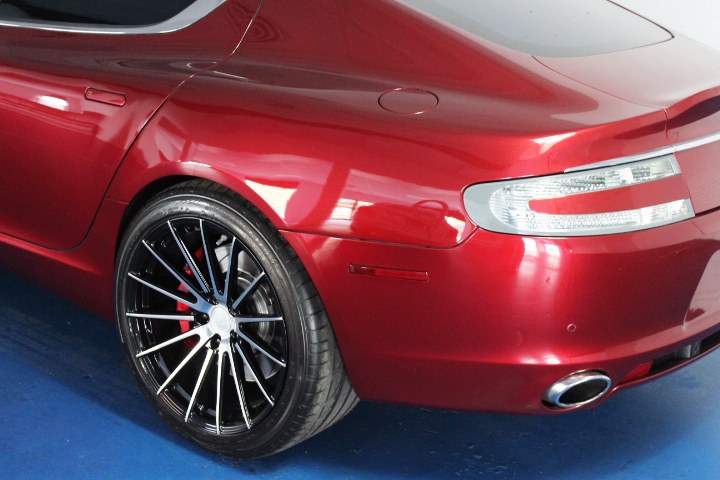 2015 Aston Martin Rapide S 4dr Sdn Auto, available for sale in Newark , New Jersey | Icon World LLC. Newark , New Jersey 2015 Aston Martin Rapide S 4dr Sdn Auto, available for sale in Newark , New Jersey | Icon World LLC. Newark , New Jersey