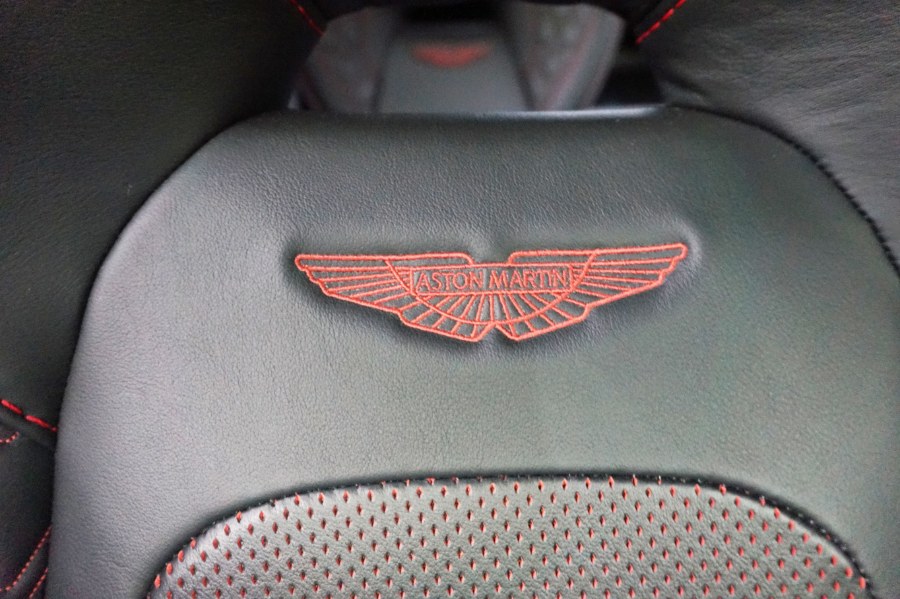 2015 Aston Martin Rapide S 4dr Sdn Auto, available for sale in Newark , New Jersey | Icon World LLC. Newark , New Jersey 2015 Aston Martin Rapide S 4dr Sdn Auto, available for sale in Newark , New Jersey | Icon World LLC. Newark , New Jersey