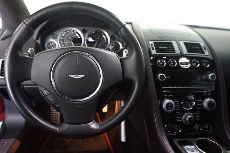 2015 Aston Martin Rapide S 4dr Sdn Auto, available for sale in Newark , New Jersey | Icon World LLC. Newark , New Jersey 2015 Aston Martin Rapide S 4dr Sdn Auto, available for sale in Newark , New Jersey | Icon World LLC. Newark , New Jersey