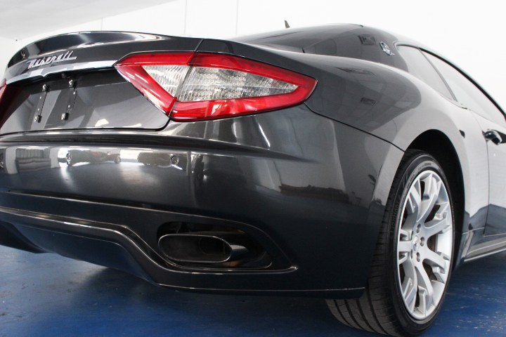 2014 Maserati GranTurismo 2dr Cpe GranTurismo MC, available for sale in Newark , New Jersey | Icon World LLC. Newark , New Jersey 2014 Maserati GranTurismo 2dr Cpe GranTurismo MC, available for sale in Newark , New Jersey | Icon World LLC. Newark , New Jersey