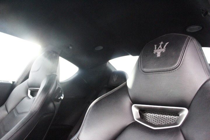 2014 Maserati GranTurismo 2dr Cpe GranTurismo MC, available for sale in Newark , New Jersey | Icon World LLC. Newark , New Jersey 2014 Maserati GranTurismo 2dr Cpe GranTurismo MC, available for sale in Newark , New Jersey | Icon World LLC. Newark , New Jersey