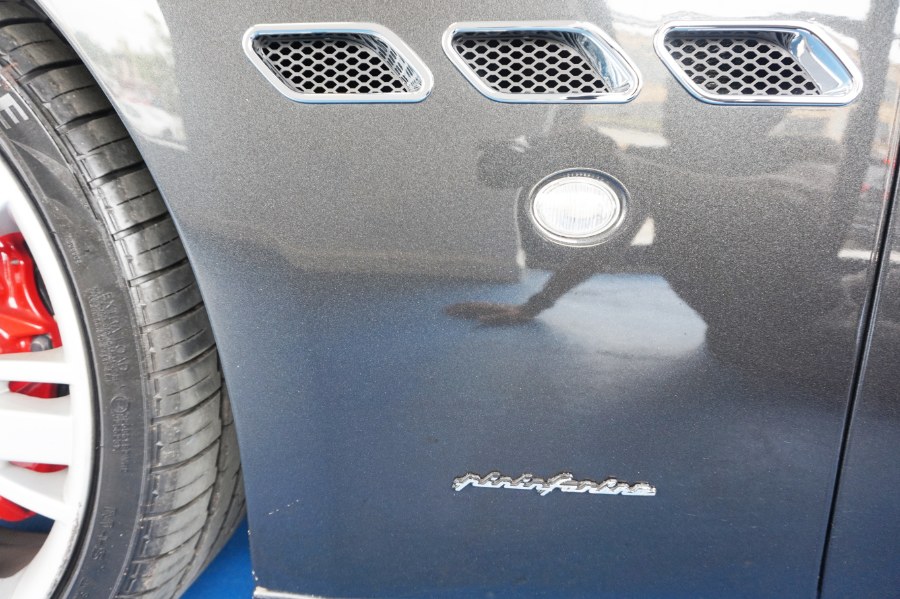 2014 Maserati GranTurismo 2dr Cpe GranTurismo MC, available for sale in Newark , New Jersey | Icon World LLC. Newark , New Jersey 2014 Maserati GranTurismo 2dr Cpe GranTurismo MC, available for sale in Newark , New Jersey | Icon World LLC. Newark , New Jersey