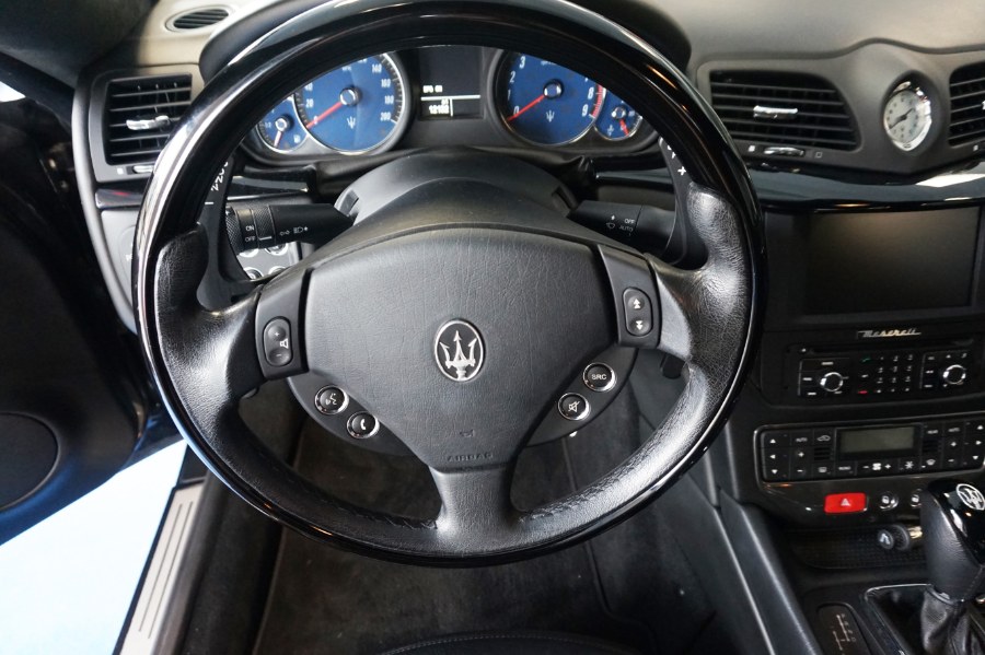 2014 Maserati GranTurismo 2dr Cpe GranTurismo MC, available for sale in Newark , New Jersey | Icon World LLC. Newark , New Jersey 2014 Maserati GranTurismo 2dr Cpe GranTurismo MC, available for sale in Newark , New Jersey | Icon World LLC. Newark , New Jersey