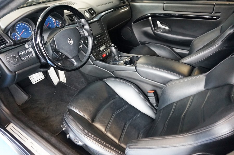 2014 Maserati GranTurismo 2dr Cpe GranTurismo MC, available for sale in Newark , New Jersey | Icon World LLC. Newark , New Jersey 2014 Maserati GranTurismo 2dr Cpe GranTurismo MC, available for sale in Newark , New Jersey | Icon World LLC. Newark , New Jersey