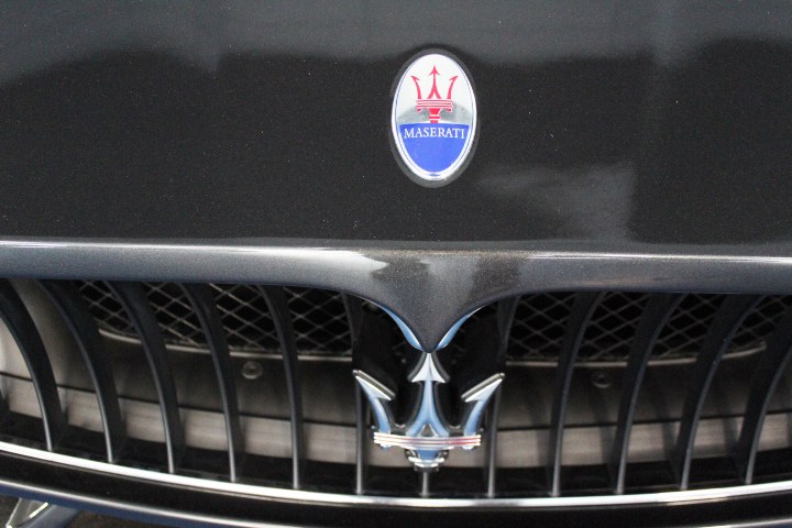 2014 Maserati GranTurismo 2dr Cpe GranTurismo MC, available for sale in Newark , New Jersey | Icon World LLC. Newark , New Jersey 2014 Maserati GranTurismo 2dr Cpe GranTurismo MC, available for sale in Newark , New Jersey | Icon World LLC. Newark , New Jersey