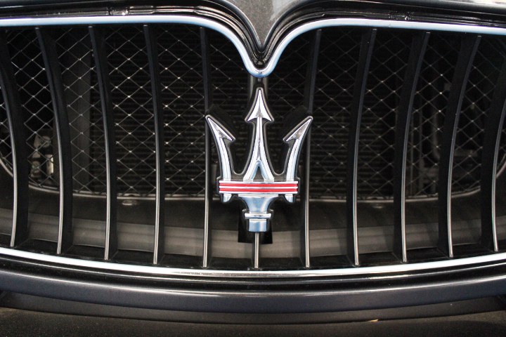 2014 Maserati GranTurismo 2dr Cpe GranTurismo MC, available for sale in Newark , New Jersey | Icon World LLC. Newark , New Jersey 2014 Maserati GranTurismo 2dr Cpe GranTurismo MC, available for sale in Newark , New Jersey | Icon World LLC. Newark , New Jersey