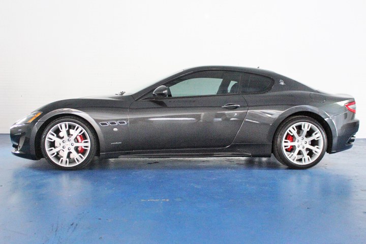 2014 Maserati GranTurismo 2dr Cpe GranTurismo MC, available for sale in Newark , New Jersey | Icon World LLC. Newark , New Jersey 2014 Maserati GranTurismo 2dr Cpe GranTurismo MC, available for sale in Newark , New Jersey | Icon World LLC. Newark , New Jersey
