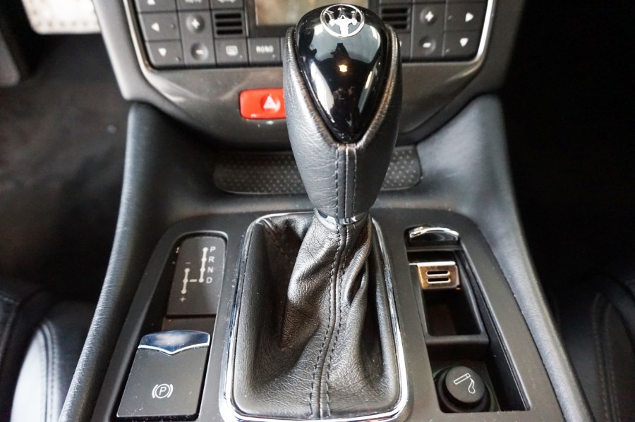 2014 Maserati GranTurismo 2dr Cpe GranTurismo MC, available for sale in Newark , New Jersey | Icon World LLC. Newark , New Jersey 2014 Maserati GranTurismo 2dr Cpe GranTurismo MC, available for sale in Newark , New Jersey | Icon World LLC. Newark , New Jersey