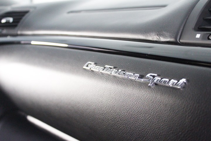 2014 Maserati GranTurismo 2dr Cpe GranTurismo MC, available for sale in Newark , New Jersey | Icon World LLC. Newark , New Jersey 2014 Maserati GranTurismo 2dr Cpe GranTurismo MC, available for sale in Newark , New Jersey | Icon World LLC. Newark , New Jersey
