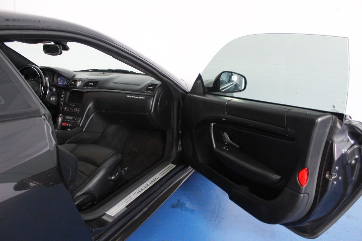 2014 Maserati GranTurismo 2dr Cpe GranTurismo MC, available for sale in Newark , New Jersey | Icon World LLC. Newark , New Jersey 2014 Maserati GranTurismo 2dr Cpe GranTurismo MC, available for sale in Newark , New Jersey | Icon World LLC. Newark , New Jersey