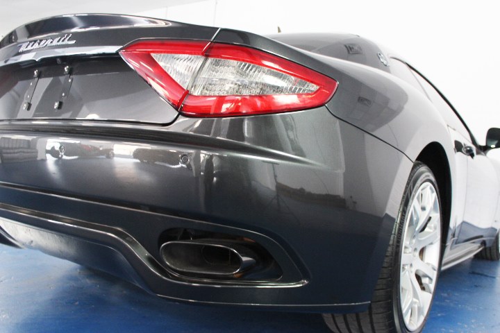 2014 Maserati GranTurismo 2dr Cpe GranTurismo MC, available for sale in Newark , New Jersey | Icon World LLC. Newark , New Jersey 2014 Maserati GranTurismo 2dr Cpe GranTurismo MC, available for sale in Newark , New Jersey | Icon World LLC. Newark , New Jersey