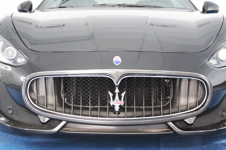 2014 Maserati GranTurismo 2dr Cpe GranTurismo MC, available for sale in Newark , New Jersey | Icon World LLC. Newark , New Jersey 2014 Maserati GranTurismo 2dr Cpe GranTurismo MC, available for sale in Newark , New Jersey | Icon World LLC. Newark , New Jersey