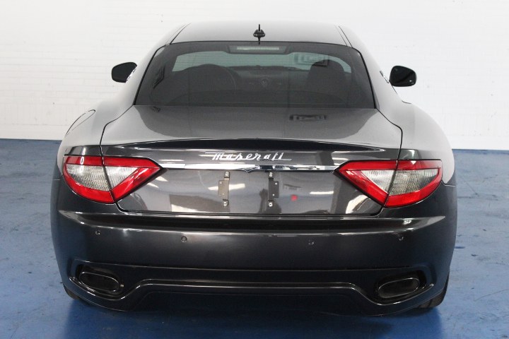 2014 Maserati GranTurismo 2dr Cpe GranTurismo MC, available for sale in Newark , New Jersey | Icon World LLC. Newark , New Jersey 2014 Maserati GranTurismo 2dr Cpe GranTurismo MC, available for sale in Newark , New Jersey | Icon World LLC. Newark , New Jersey