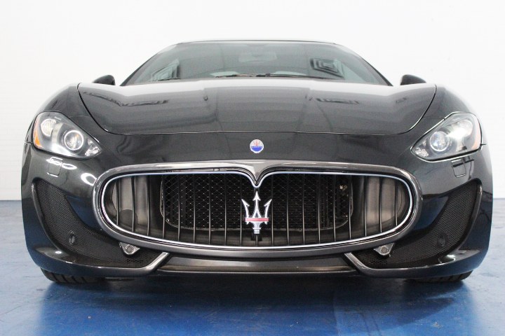 2014 Maserati GranTurismo 2dr Cpe GranTurismo MC, available for sale in Newark , New Jersey | Icon World LLC. Newark , New Jersey 2014 Maserati GranTurismo 2dr Cpe GranTurismo MC, available for sale in Newark , New Jersey | Icon World LLC. Newark , New Jersey