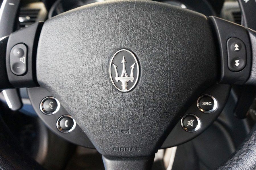 2014 Maserati GranTurismo 2dr Cpe GranTurismo MC, available for sale in Newark , New Jersey | Icon World LLC. Newark , New Jersey 2014 Maserati GranTurismo 2dr Cpe GranTurismo MC, available for sale in Newark , New Jersey | Icon World LLC. Newark , New Jersey