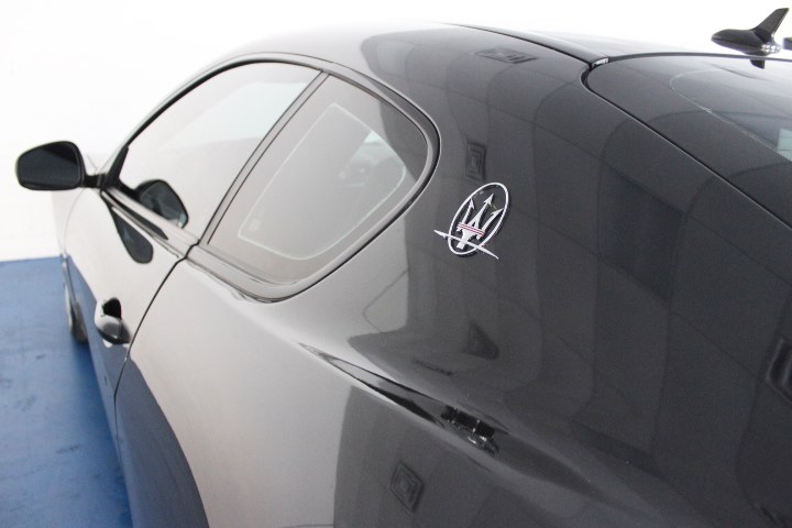 2014 Maserati GranTurismo 2dr Cpe GranTurismo MC, available for sale in Newark , New Jersey | Icon World LLC. Newark , New Jersey 2014 Maserati GranTurismo 2dr Cpe GranTurismo MC, available for sale in Newark , New Jersey | Icon World LLC. Newark , New Jersey