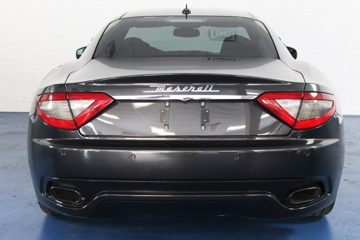 2014 Maserati GranTurismo 2dr Cpe GranTurismo MC, available for sale in Newark , New Jersey | Icon World LLC. Newark , New Jersey 2014 Maserati GranTurismo 2dr Cpe GranTurismo MC, available for sale in Newark , New Jersey | Icon World LLC. Newark , New Jersey