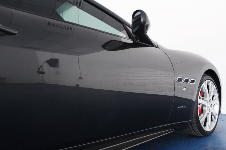 2014 Maserati GranTurismo 2dr Cpe GranTurismo MC, available for sale in Newark , New Jersey | Icon World LLC. Newark , New Jersey 2014 Maserati GranTurismo 2dr Cpe GranTurismo MC, available for sale in Newark , New Jersey | Icon World LLC. Newark , New Jersey
