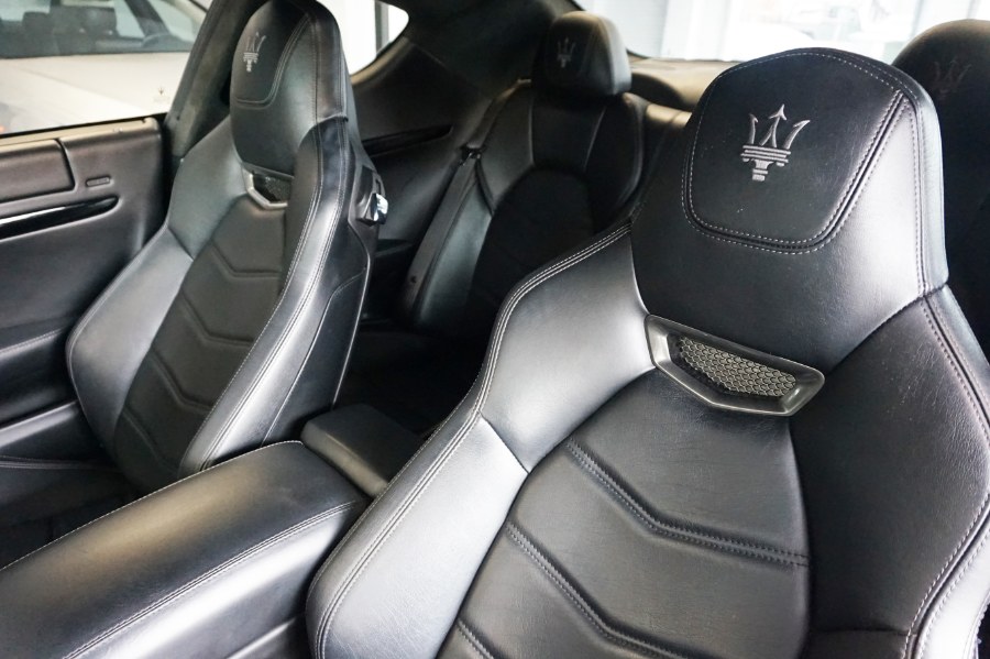 2014 Maserati GranTurismo 2dr Cpe GranTurismo MC, available for sale in Newark , New Jersey | Icon World LLC. Newark , New Jersey 2014 Maserati GranTurismo 2dr Cpe GranTurismo MC, available for sale in Newark , New Jersey | Icon World LLC. Newark , New Jersey