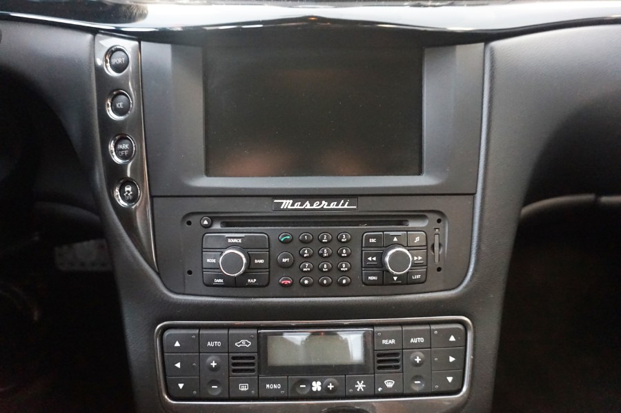 2014 Maserati GranTurismo 2dr Cpe GranTurismo MC, available for sale in Newark , New Jersey | Icon World LLC. Newark , New Jersey 2014 Maserati GranTurismo 2dr Cpe GranTurismo MC, available for sale in Newark , New Jersey | Icon World LLC. Newark , New Jersey