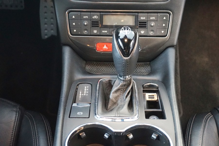 2014 Maserati GranTurismo 2dr Cpe GranTurismo MC, available for sale in Newark , New Jersey | Icon World LLC. Newark , New Jersey 2014 Maserati GranTurismo 2dr Cpe GranTurismo MC, available for sale in Newark , New Jersey | Icon World LLC. Newark , New Jersey