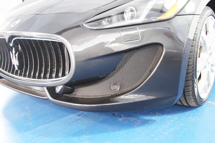 2014 Maserati GranTurismo 2dr Cpe GranTurismo MC, available for sale in Newark , New Jersey | Icon World LLC. Newark , New Jersey 2014 Maserati GranTurismo 2dr Cpe GranTurismo MC, available for sale in Newark , New Jersey | Icon World LLC. Newark , New Jersey