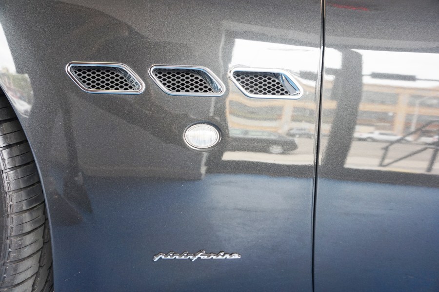 2014 Maserati GranTurismo 2dr Cpe GranTurismo MC, available for sale in Newark , New Jersey | Icon World LLC. Newark , New Jersey 2014 Maserati GranTurismo 2dr Cpe GranTurismo MC, available for sale in Newark , New Jersey | Icon World LLC. Newark , New Jersey