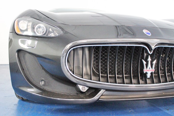 2014 Maserati GranTurismo 2dr Cpe GranTurismo MC, available for sale in Newark , New Jersey | Icon World LLC. Newark , New Jersey 2014 Maserati GranTurismo 2dr Cpe GranTurismo MC, available for sale in Newark , New Jersey | Icon World LLC. Newark , New Jersey