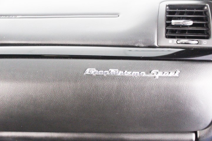 2014 Maserati GranTurismo 2dr Cpe GranTurismo MC, available for sale in Newark , New Jersey | Icon World LLC. Newark , New Jersey 2014 Maserati GranTurismo 2dr Cpe GranTurismo MC, available for sale in Newark , New Jersey | Icon World LLC. Newark , New Jersey