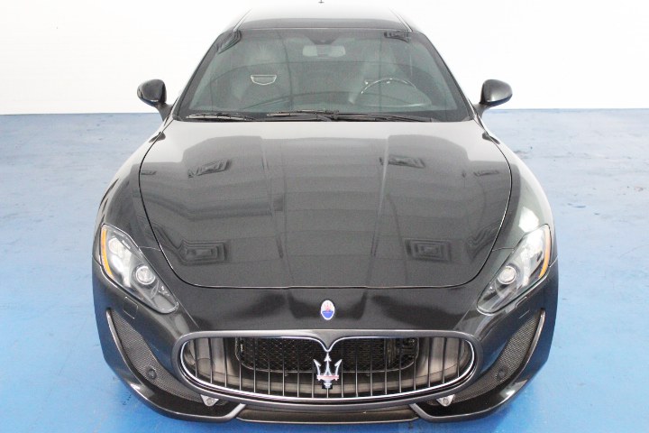 2014 Maserati GranTurismo 2dr Cpe GranTurismo MC, available for sale in Newark , New Jersey | Icon World LLC. Newark , New Jersey 2014 Maserati GranTurismo 2dr Cpe GranTurismo MC, available for sale in Newark , New Jersey | Icon World LLC. Newark , New Jersey