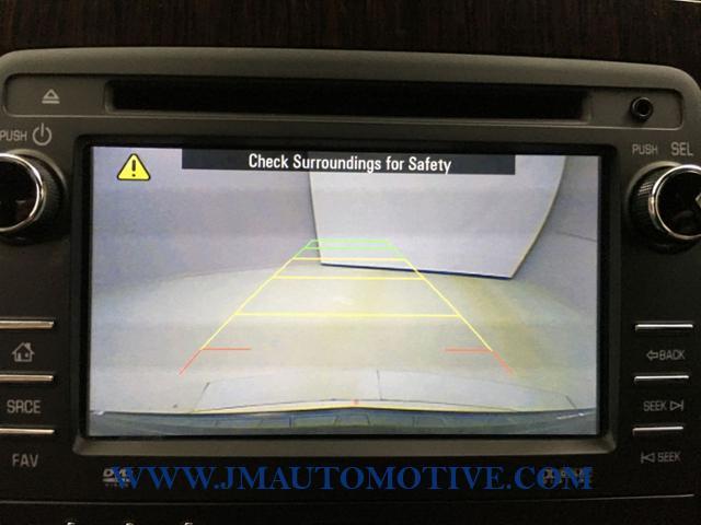 2016 Chevrolet Traverse LT-AWD Loaded w/ Sunroof!, available for sale in Naugatuck, Connecticut | J&M Automotive Sls&Svc LLC. Naugatuck, Connecticut 2016 Chevrolet Traverse LT-AWD Loaded w/ Sunroof!, available for sale in Naugatuck, Connecticut | J&M Automotive Sls&Svc LLC. Naugatuck, Connecticut