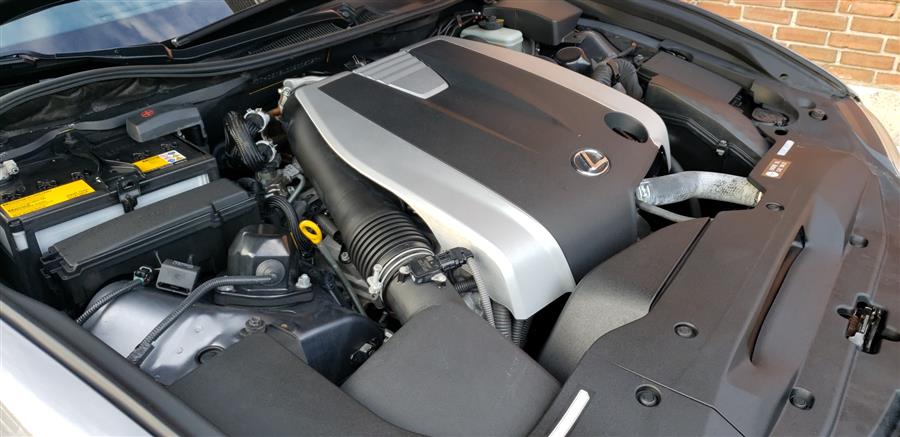 2013 Lexus GS 350 4dr Sedan AWD, available for sale in Waterbury, Connecticut | National Auto Brokers, Inc.. Waterbury, Connecticut 2013 Lexus GS 350 4dr Sedan AWD, available for sale in Waterbury, Connecticut | National Auto Brokers, Inc.. Waterbury, Connecticut