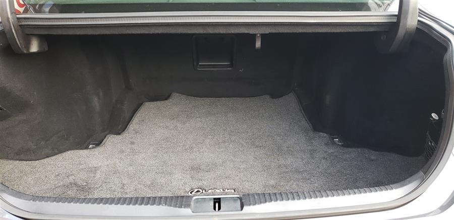 2013 Lexus GS 350 4dr Sedan AWD, available for sale in Waterbury, Connecticut | National Auto Brokers, Inc.. Waterbury, Connecticut 2013 Lexus GS 350 4dr Sedan AWD, available for sale in Waterbury, Connecticut | National Auto Brokers, Inc.. Waterbury, Connecticut