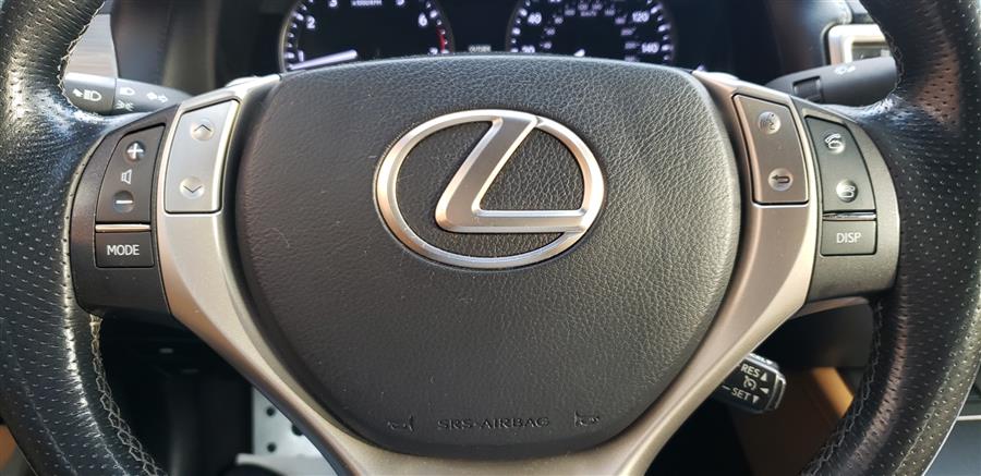 2013 Lexus GS 350 4dr Sedan AWD, available for sale in Waterbury, Connecticut | National Auto Brokers, Inc.. Waterbury, Connecticut 2013 Lexus GS 350 4dr Sedan AWD, available for sale in Waterbury, Connecticut | National Auto Brokers, Inc.. Waterbury, Connecticut