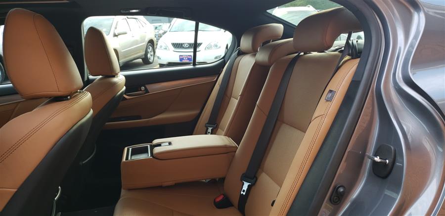 2013 Lexus GS 350 4dr Sedan AWD, available for sale in Waterbury, Connecticut | National Auto Brokers, Inc.. Waterbury, Connecticut 2013 Lexus GS 350 4dr Sedan AWD, available for sale in Waterbury, Connecticut | National Auto Brokers, Inc.. Waterbury, Connecticut