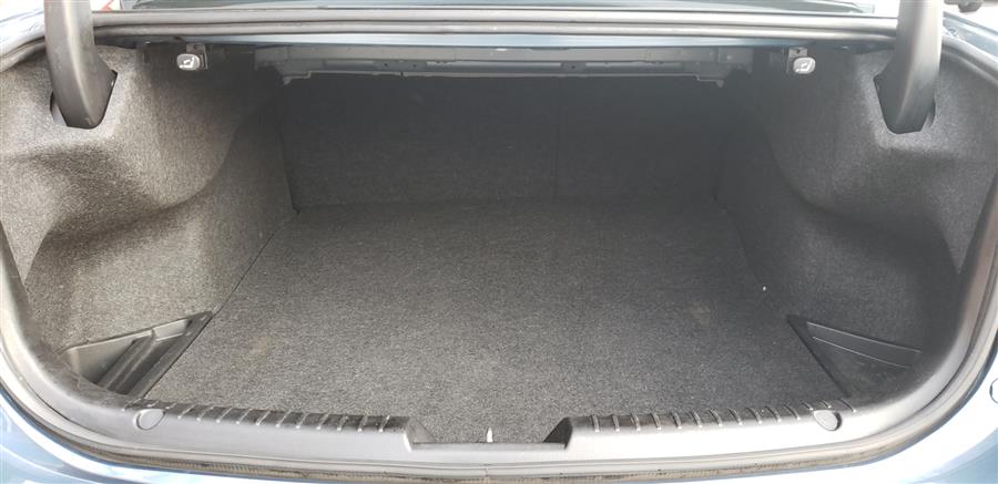 2016 Mazda Mazda6 4dr Sdn Auto i Sport, available for sale in Waterbury, Connecticut | National Auto Brokers, Inc.. Waterbury, Connecticut 2016 Mazda Mazda6 4dr Sdn Auto i Sport, available for sale in Waterbury, Connecticut | National Auto Brokers, Inc.. Waterbury, Connecticut