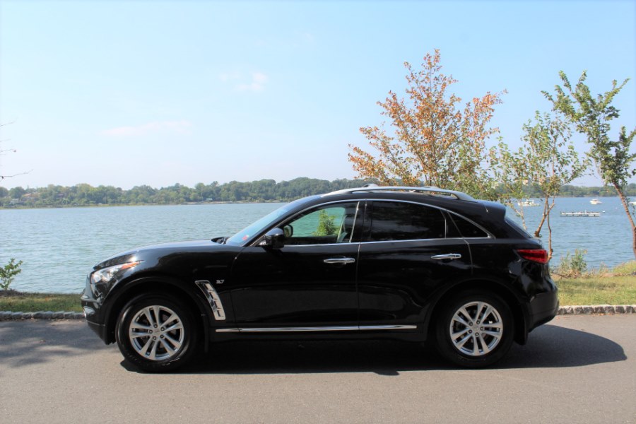 2014 Infiniti QX70 AWD 4dr, available for sale in Great Neck, New York | Great Neck Car Buyers & Sellers. Great Neck, New York 2014 Infiniti QX70 AWD 4dr, available for sale in Great Neck, New York | Great Neck Car Buyers & Sellers. Great Neck, New York