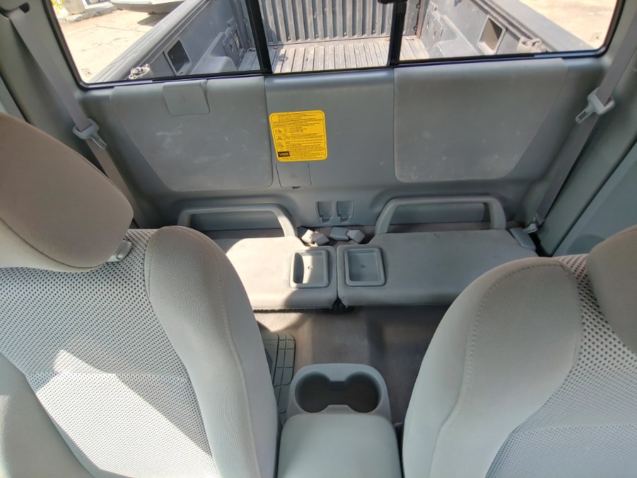 2008 Toyota Tacoma 4WD Access V6 AT (Natl), available for sale in Worcester, Massachusetts | Rally Motor Sports. Worcester, Massachusetts 2008 Toyota Tacoma 4WD Access V6 AT (Natl), available for sale in Worcester, Massachusetts | Rally Motor Sports. Worcester, Massachusetts