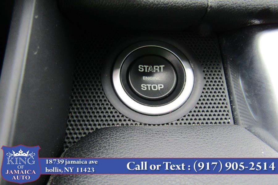 2016 Land Rover Range Rover Sport 4WD 4dr V6 SE, available for sale in Hollis, New York | King of Jamaica Auto Inc. Hollis, New York 2016 Land Rover Range Rover Sport 4WD 4dr V6 SE, available for sale in Hollis, New York | King of Jamaica Auto Inc. Hollis, New York