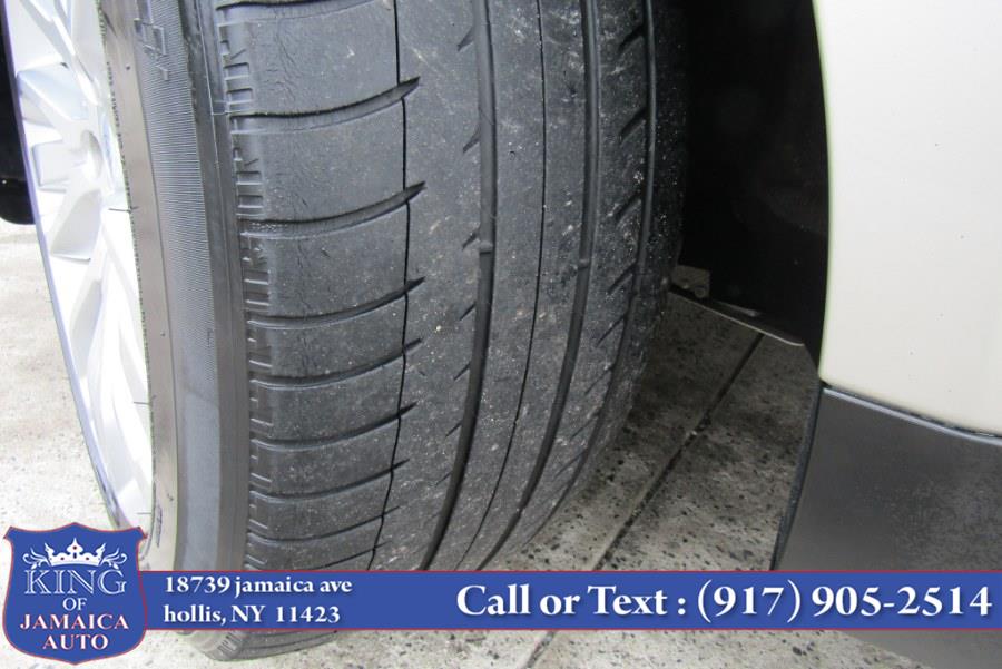 2016 Land Rover Range Rover Sport 4WD 4dr V6 SE, available for sale in Hollis, New York | King of Jamaica Auto Inc. Hollis, New York 2016 Land Rover Range Rover Sport 4WD 4dr V6 SE, available for sale in Hollis, New York | King of Jamaica Auto Inc. Hollis, New York
