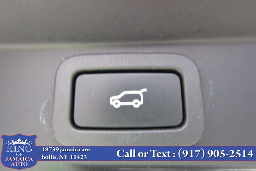 2016 Land Rover Range Rover Sport 4WD 4dr V6 SE, available for sale in Hollis, New York | King of Jamaica Auto Inc. Hollis, New York 2016 Land Rover Range Rover Sport 4WD 4dr V6 SE, available for sale in Hollis, New York | King of Jamaica Auto Inc. Hollis, New York