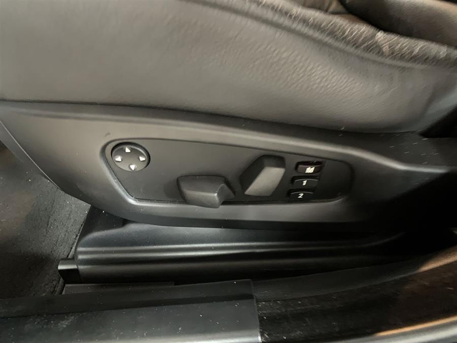 2008 BMW 5 Series 4dr Sdn 535i RWD, available for sale in Stratford, Connecticut | Wiz Leasing Inc. Stratford, Connecticut 2008 BMW 5 Series 4dr Sdn 535i RWD, available for sale in Stratford, Connecticut | Wiz Leasing Inc. Stratford, Connecticut