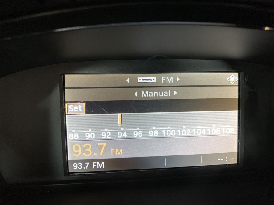 2008 BMW 5 Series 4dr Sdn 535i RWD, available for sale in Stratford, Connecticut | Wiz Leasing Inc. Stratford, Connecticut 2008 BMW 5 Series 4dr Sdn 535i RWD, available for sale in Stratford, Connecticut | Wiz Leasing Inc. Stratford, Connecticut