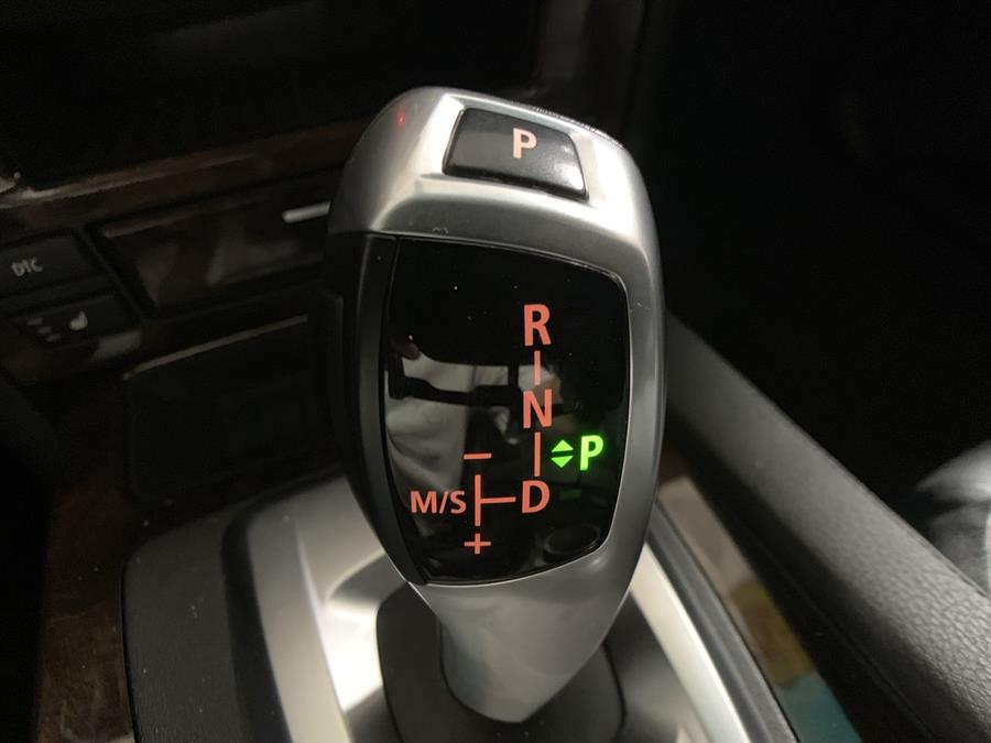 2008 BMW 5 Series 4dr Sdn 535i RWD, available for sale in Stratford, Connecticut | Wiz Leasing Inc. Stratford, Connecticut 2008 BMW 5 Series 4dr Sdn 535i RWD, available for sale in Stratford, Connecticut | Wiz Leasing Inc. Stratford, Connecticut