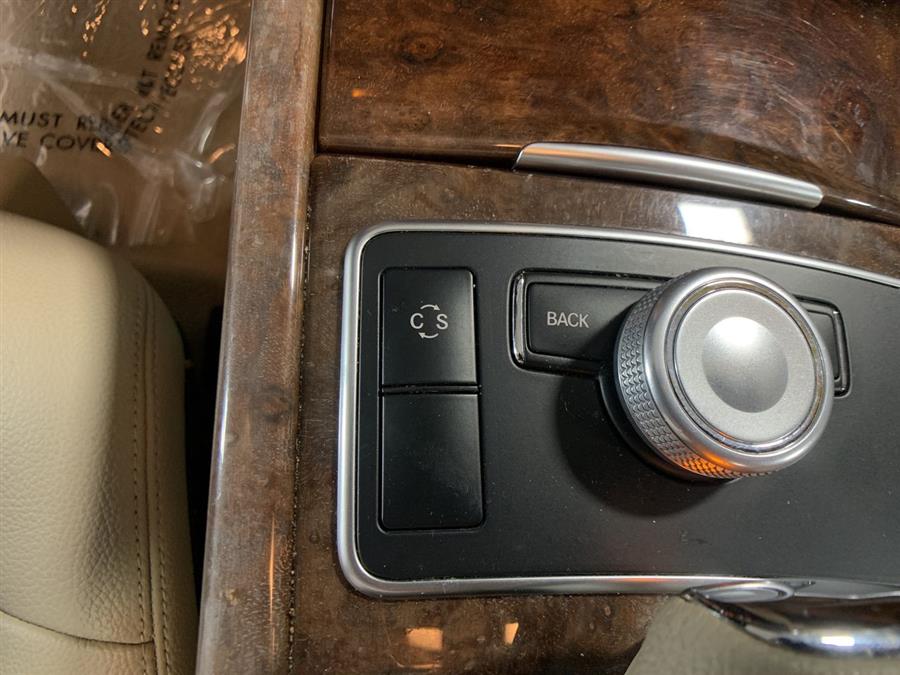 2010 Mercedes-Benz E-Class Luxury, available for sale in Stratford, Connecticut | Wiz Leasing Inc. Stratford, Connecticut 2010 Mercedes-Benz E-Class Luxury, available for sale in Stratford, Connecticut | Wiz Leasing Inc. Stratford, Connecticut
