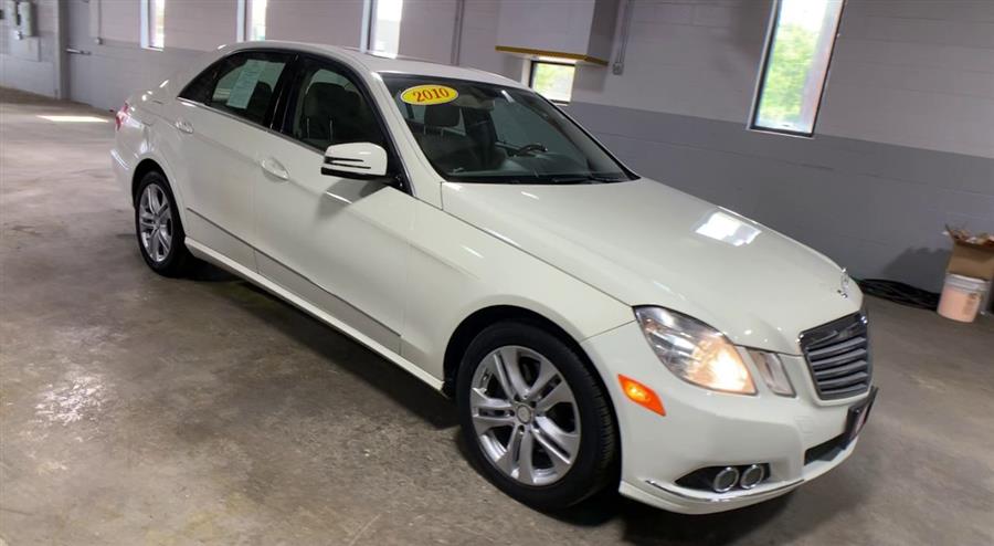 2010 Mercedes-Benz E-Class Luxury, available for sale in Stratford, Connecticut | Wiz Leasing Inc. Stratford, Connecticut 2010 Mercedes-Benz E-Class Luxury, available for sale in Stratford, Connecticut | Wiz Leasing Inc. Stratford, Connecticut